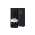 گوشی میدسل مدل M150 دو سیمکارت ظرفیت 32 مگابایت و رم 32 مگابایت - تصویر 7