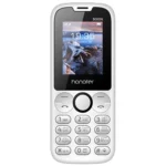 گوشی موبایل هانوفر مدل 8000N ظرفیت 32 مگابایت - تصویر 8