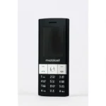 گوشی میدسل مدل M150 دو سیمکارت ظرفیت 32 مگابایت و رم 32 مگابایت - تصویر 12