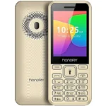 گوشی هانوفر مدل 2024 106 دو سیمکارت ظرفیت 32 مگابایت و رم 32 مگابایت - تصویر 3