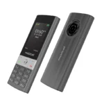 گوشی میدسل مدل M150 دو سیمکارت ظرفیت 32 مگابایت و رم 32 مگابایت - تصویر 3