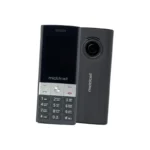 گوشی میدسل مدل M150 دو سیمکارت ظرفیت 32 مگابایت و رم 32 مگابایت - تصویر 11