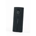 گوشی میدسل مدل M150 دو سیمکارت ظرفیت 32 مگابایت و رم 32 مگابایت - تصویر 9