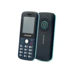 گوشی میدسل مدل M130 دو سیمکارت ظرفیت 32 مگابایت و رم 32 مگابایت - تصویر 14