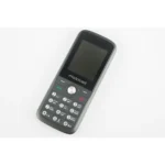 گوشی میدسل مدل M130 دو سیمکارت ظرفیت 32 مگابایت و رم 32 مگابایت - تصویر 5
