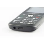 گوشی میدسل مدل M130 دو سیمکارت ظرفیت 32 مگابایت و رم 32 مگابایت - تصویر 10