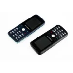 گوشی میدسل مدل M130 دو سیمکارت ظرفیت 32 مگابایت و رم 32 مگابایت - تصویر 16