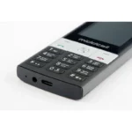 گوشی میدسل مدل M150 دو سیمکارت ظرفیت 32 مگابایت و رم 32 مگابایت - تصویر 15