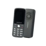 گوشی میدسل مدل M130 دو سیمکارت ظرفیت 32 مگابایت و رم 32 مگابایت - تصویر 13