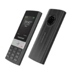 گوشی میدسل مدل M150 دو سیمکارت ظرفیت 32 مگابایت و رم 32 مگابایت - تصویر 4