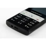 گوشی میدسل مدل M150 دو سیمکارت ظرفیت 32 مگابایت و رم 32 مگابایت - تصویر 16